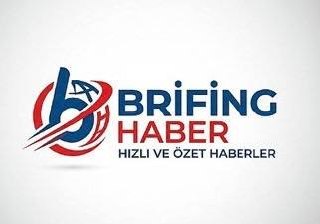 Brifing Haber
